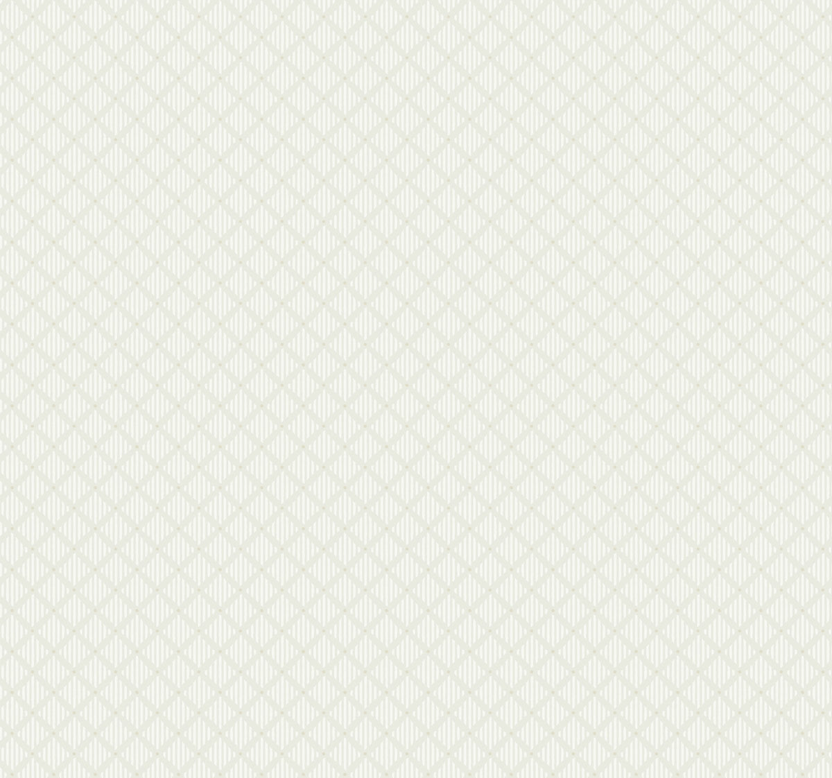 York Wallcoverings, York Wallpaper, SureStrip, Removable Wallpaper, Temporary Wallpaper, Easy Wallpaper, Wallcovering, Wal...