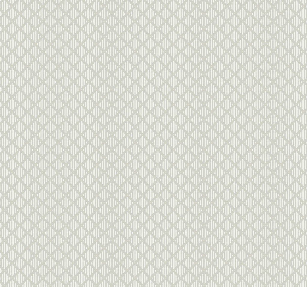 York Wallcoverings, York Wallpaper, SureStrip, Removable Wallpaper, Temporary Wallpaper, Easy Wallpaper, Wallcovering, Wal...