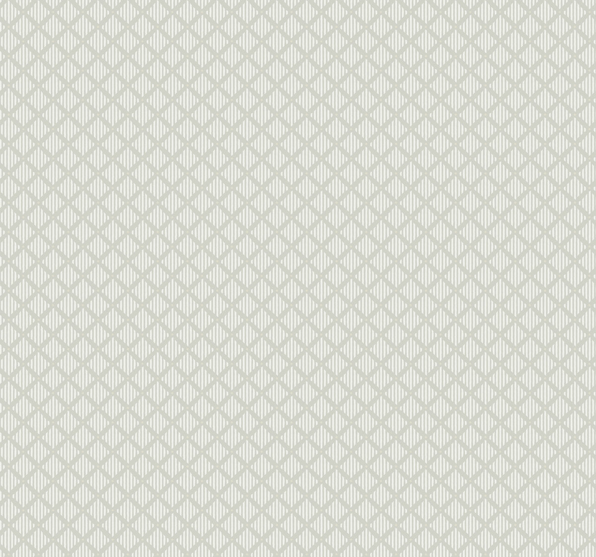 York Wallcoverings, York Wallpaper, SureStrip, Removable Wallpaper, Temporary Wallpaper, Easy Wallpaper, Wallcovering, Wal...