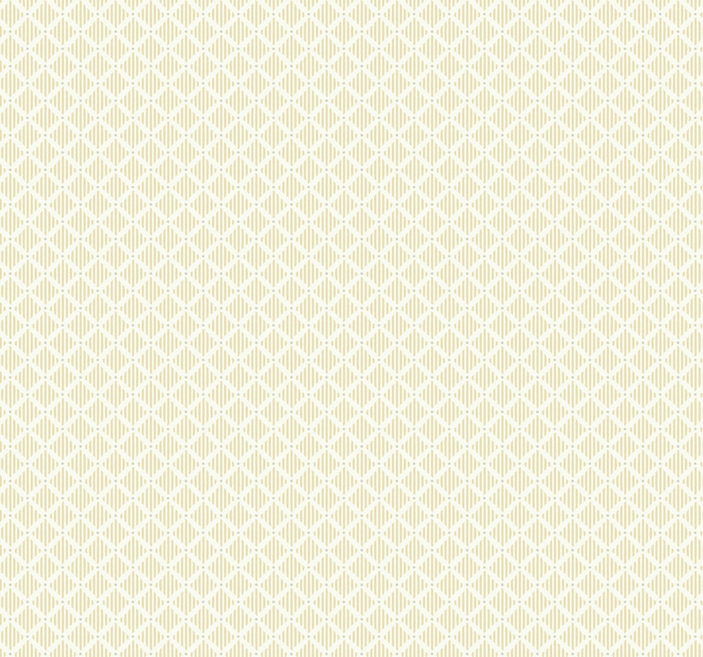York Wallcoverings, York Wallpaper, SureStrip, Removable Wallpaper, Temporary Wallpaper, Easy Wallpaper, Wallcovering, Wal...