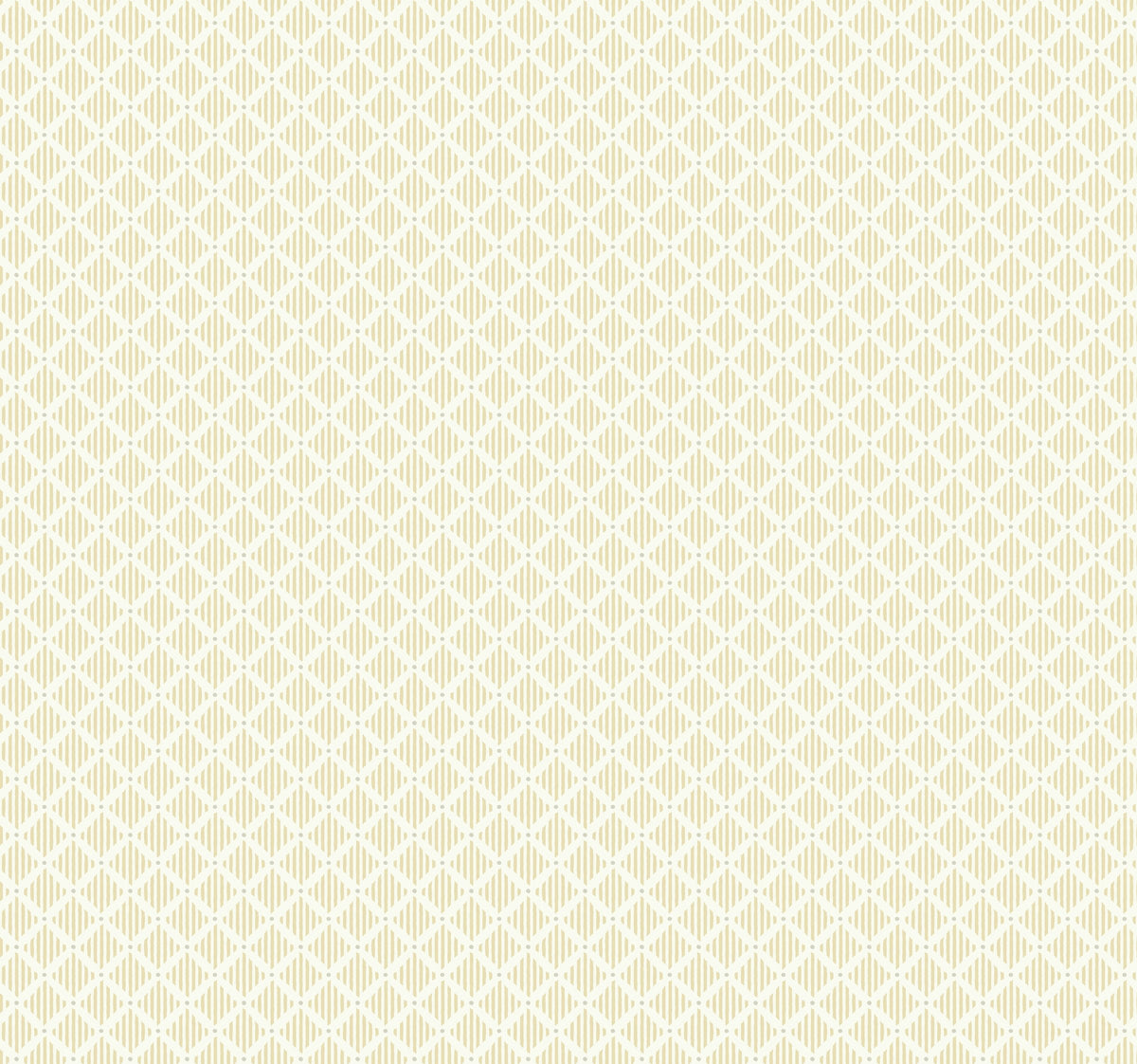 York Wallcoverings, York Wallpaper, SureStrip, Removable Wallpaper, Temporary Wallpaper, Easy Wallpaper, Wallcovering, Wal...