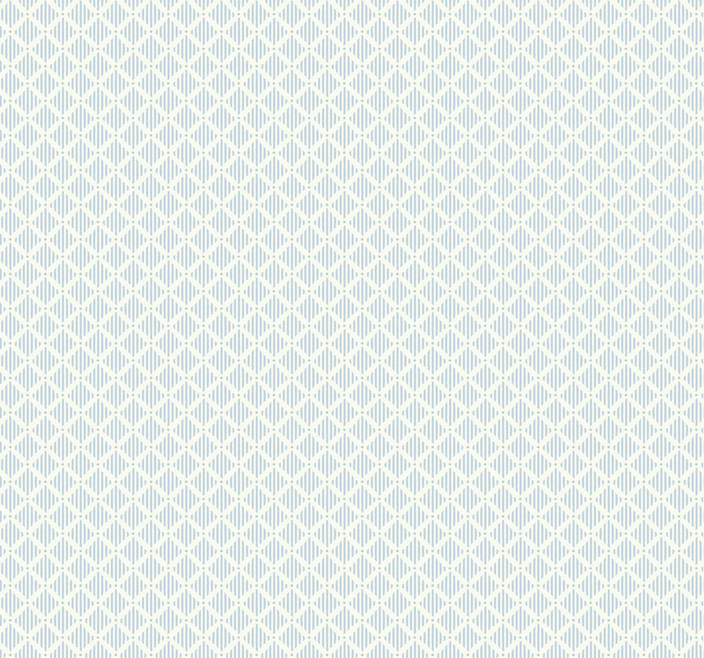 York Wallcoverings, York Wallpaper, SureStrip, Removable Wallpaper, Temporary Wallpaper, Easy Wallpaper, Wallcovering, Wal...
