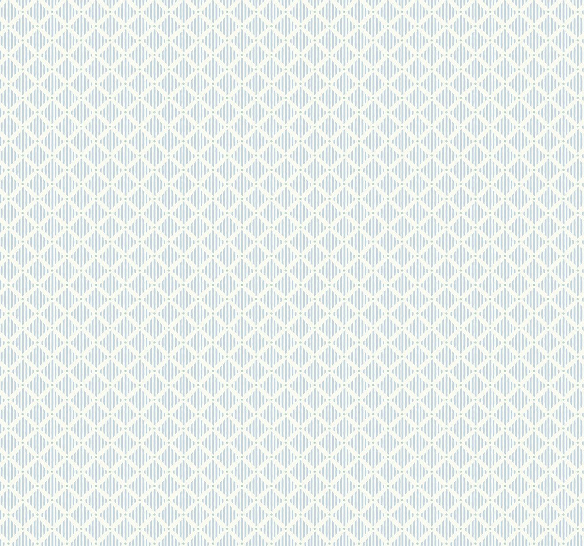 York Wallcoverings, York Wallpaper, SureStrip, Removable Wallpaper, Temporary Wallpaper, Easy Wallpaper, Wallcovering, Wal...