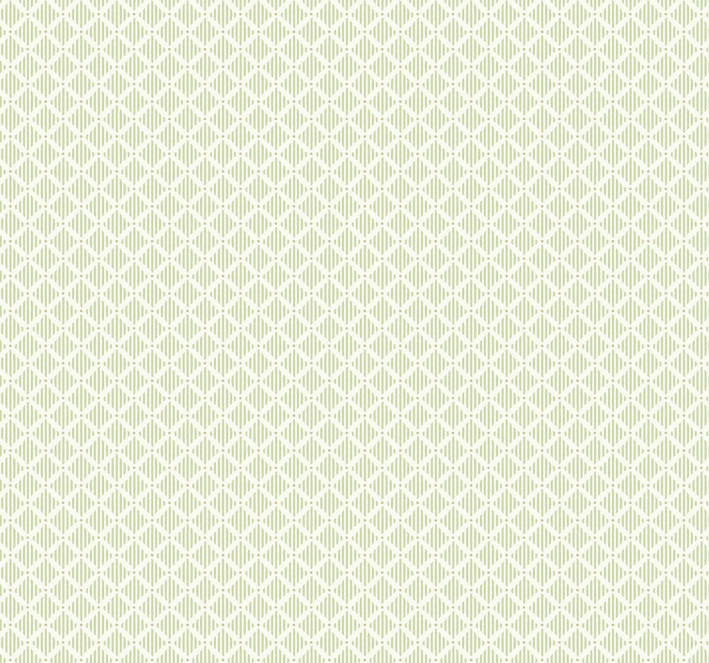 York Wallcoverings, York Wallpaper, SureStrip, Removable Wallpaper, Temporary Wallpaper, Easy Wallpaper, Wallcovering, Wal...