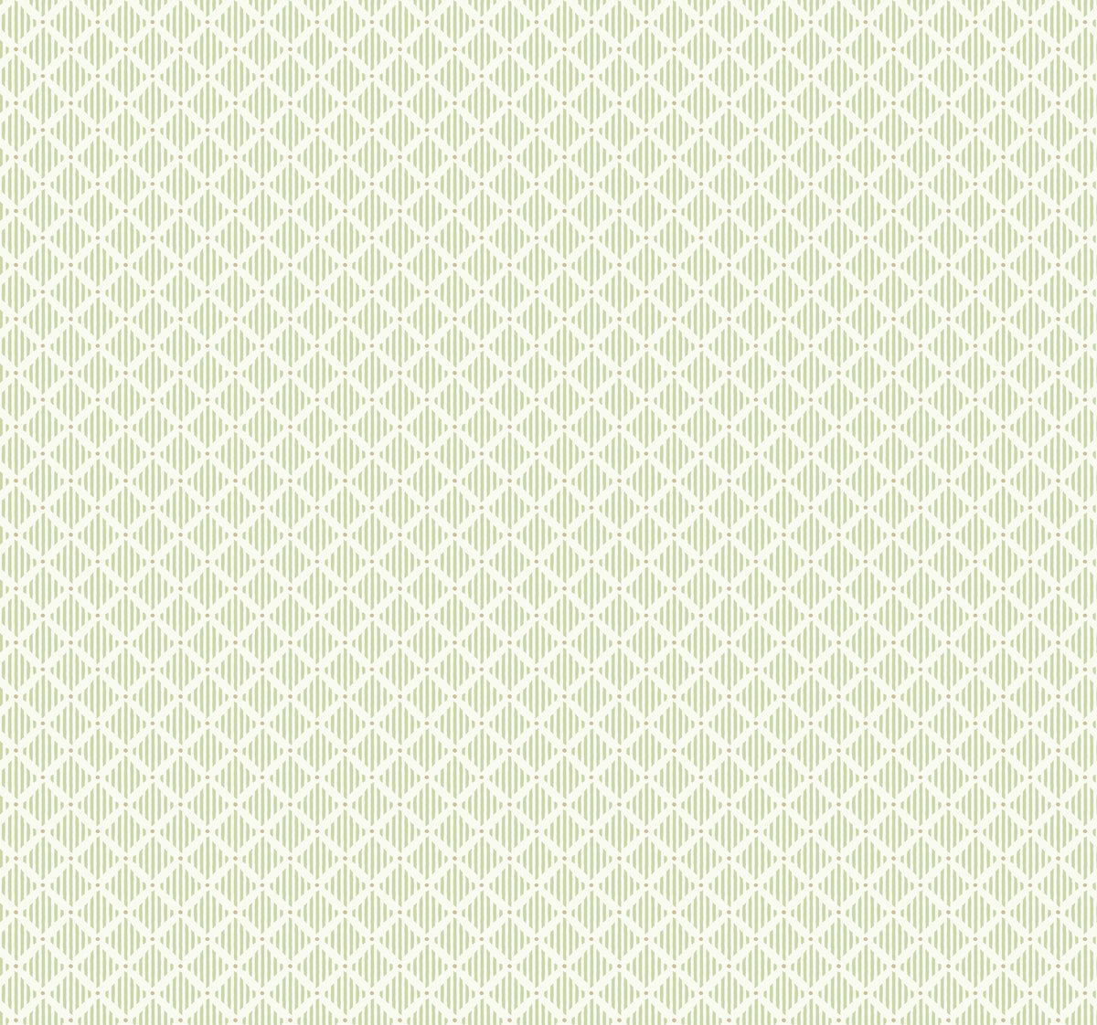 York Wallcoverings, York Wallpaper, SureStrip, Removable Wallpaper, Temporary Wallpaper, Easy Wallpaper, Wallcovering, Wal...