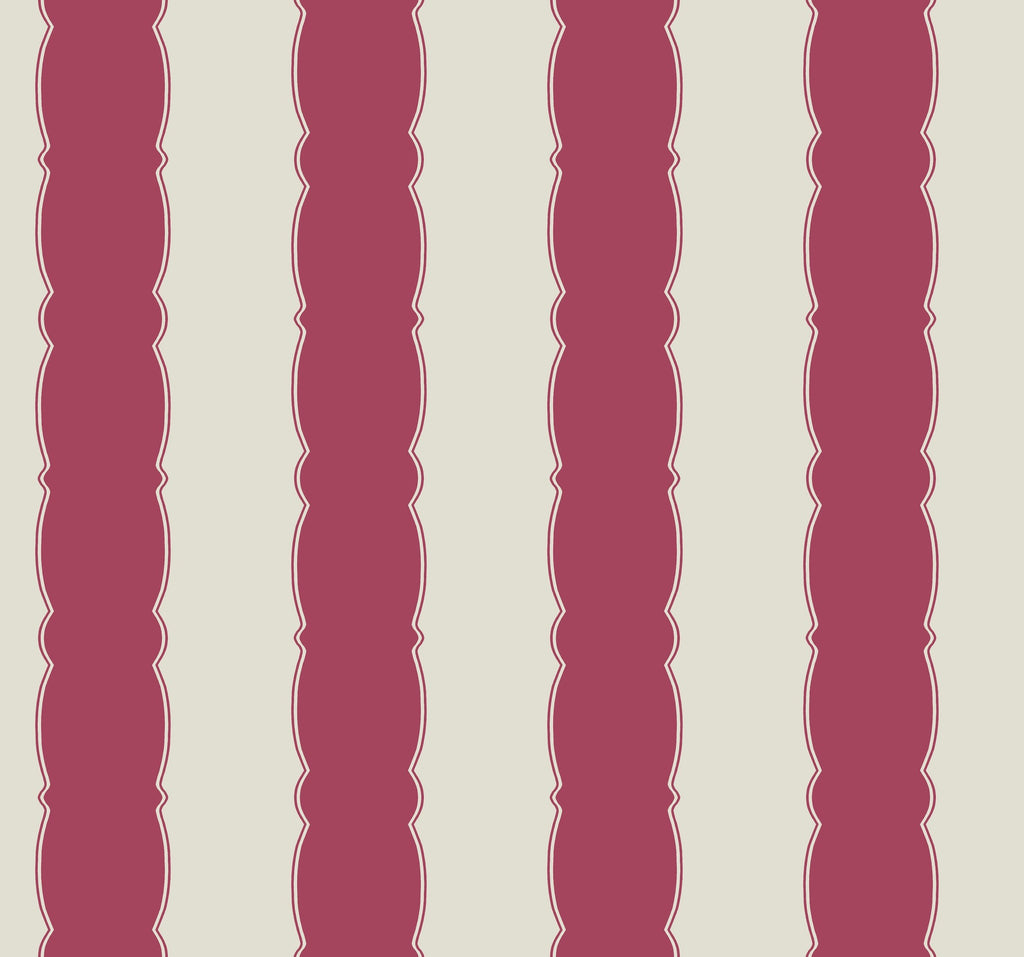 York Wallcoverings, York Wallpaper, SureStrip, Removable Wallpaper, Temporary Wallpaper, Easy Wallpaper, Wallcovering, Wal...
