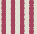York Wallcoverings, York Wallpaper, SureStrip, Removable Wallpaper, Temporary Wallpaper, Easy Wallpaper, Wallcovering, Wal...