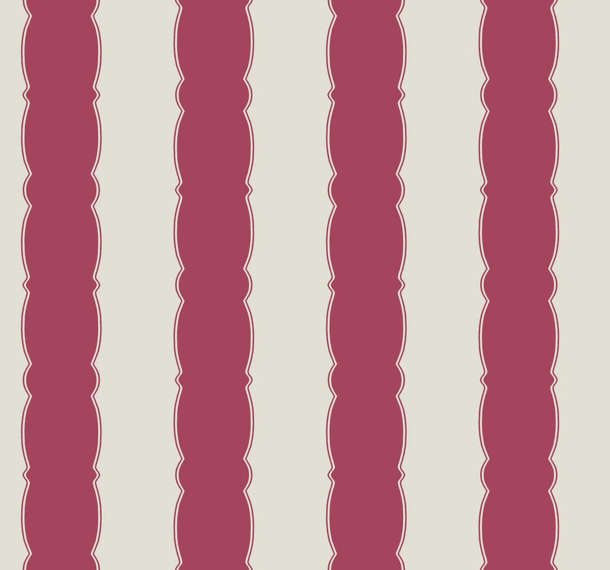 York Wallcoverings, York Wallpaper, SureStrip, Removable Wallpaper, Temporary Wallpaper, Easy Wallpaper, Wallcovering, Wal...