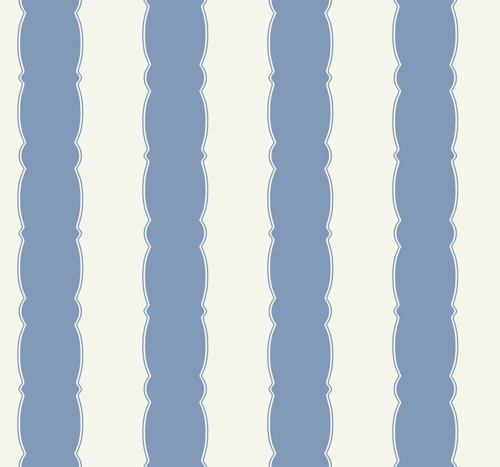 York Wallcoverings, York Wallpaper, SureStrip, Removable Wallpaper, Temporary Wallpaper, Easy Wallpaper, Wallcovering, Wal...