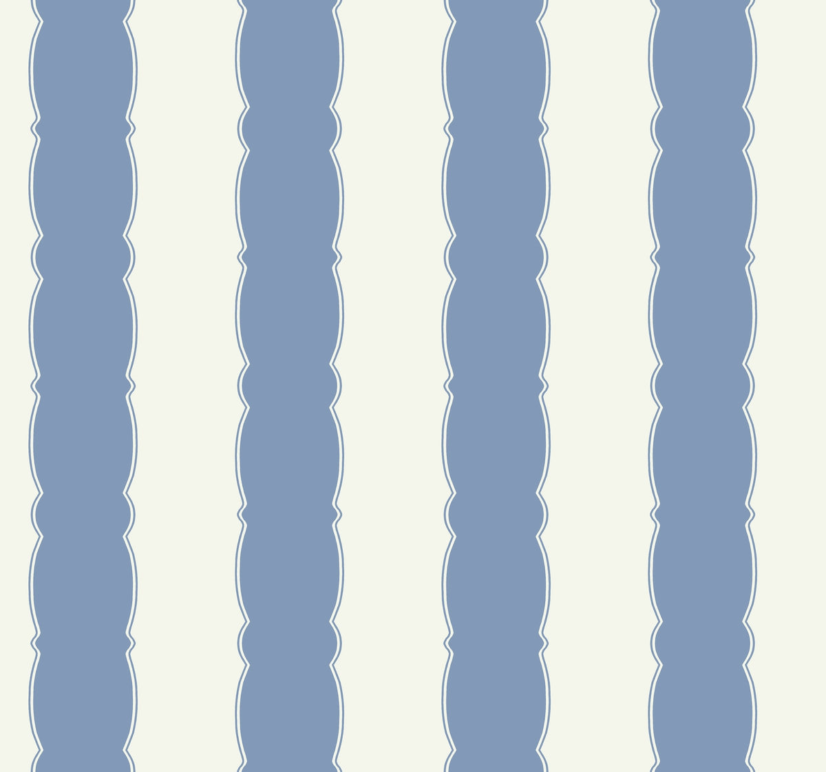 York Wallcoverings, York Wallpaper, SureStrip, Removable Wallpaper, Temporary Wallpaper, Easy Wallpaper, Wallcovering, Wal...
