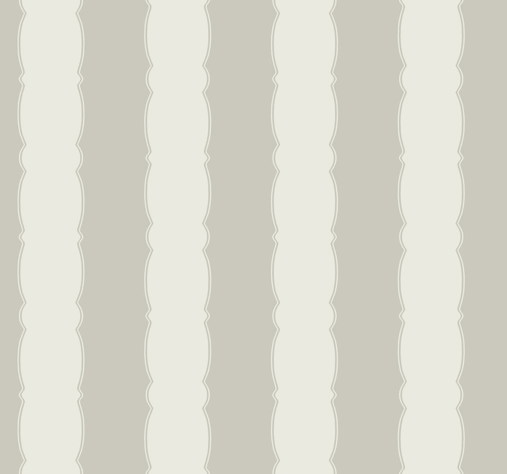 York Wallcoverings, York Wallpaper, SureStrip, Removable Wallpaper, Temporary Wallpaper, Easy Wallpaper, Wallcovering, Wal...