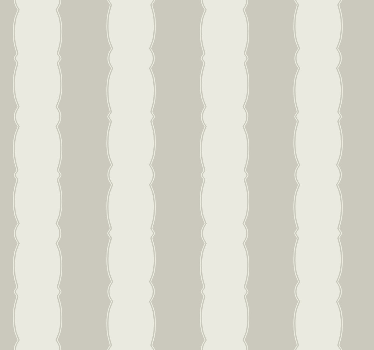 York Wallcoverings, York Wallpaper, SureStrip, Removable Wallpaper, Temporary Wallpaper, Easy Wallpaper, Wallcovering, Wal...