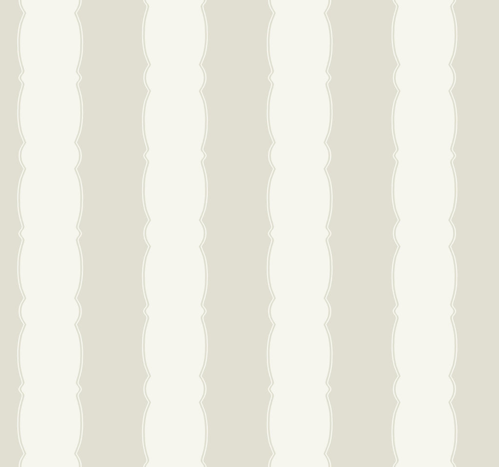 York Wallcoverings, York Wallpaper, SureStrip, Removable Wallpaper, Temporary Wallpaper, Easy Wallpaper, Wallcovering, Wal...