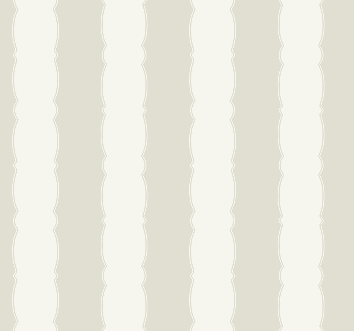 York Wallcoverings, York Wallpaper, SureStrip, Removable Wallpaper, Temporary Wallpaper, Easy Wallpaper, Wallcovering, Wal...