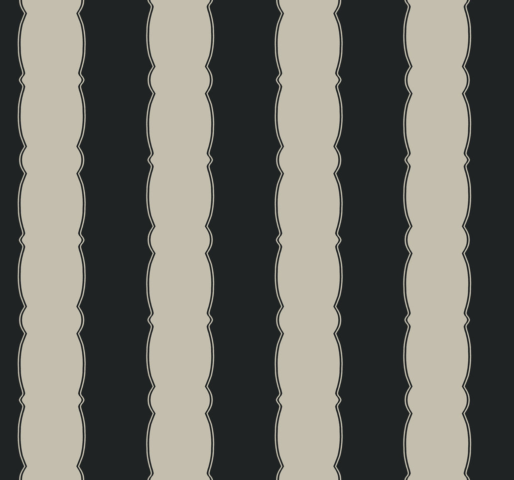 York Wallcoverings, York Wallpaper, SureStrip, Removable Wallpaper, Temporary Wallpaper, Easy Wallpaper, Wallcovering, Wal...
