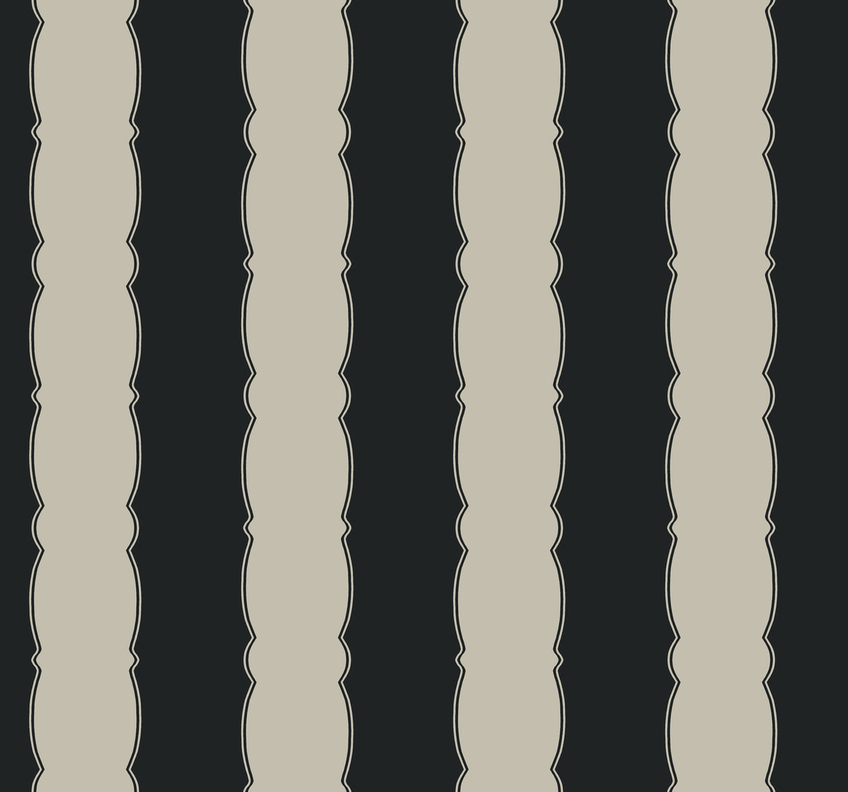 York Wallcoverings, York Wallpaper, SureStrip, Removable Wallpaper, Temporary Wallpaper, Easy Wallpaper, Wallcovering, Wal...
