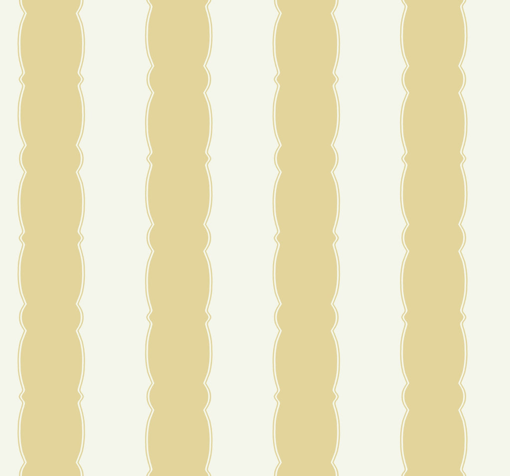 York Wallcoverings, York Wallpaper, SureStrip, Removable Wallpaper, Temporary Wallpaper, Easy Wallpaper, Wallcovering, Wal...