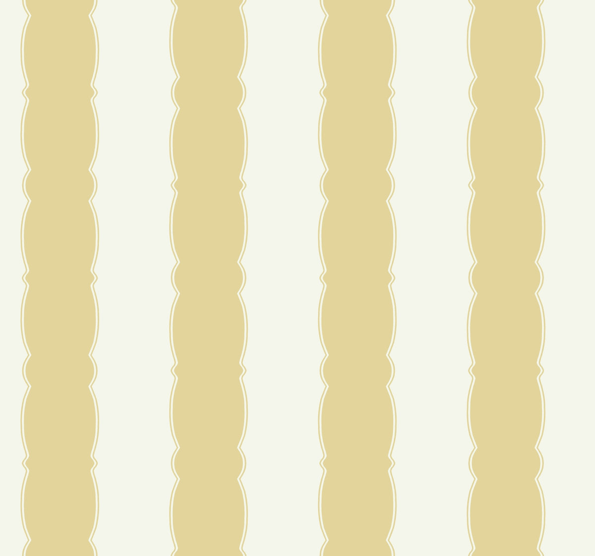 York Wallcoverings, York Wallpaper, SureStrip, Removable Wallpaper, Temporary Wallpaper, Easy Wallpaper, Wallcovering, Wal...