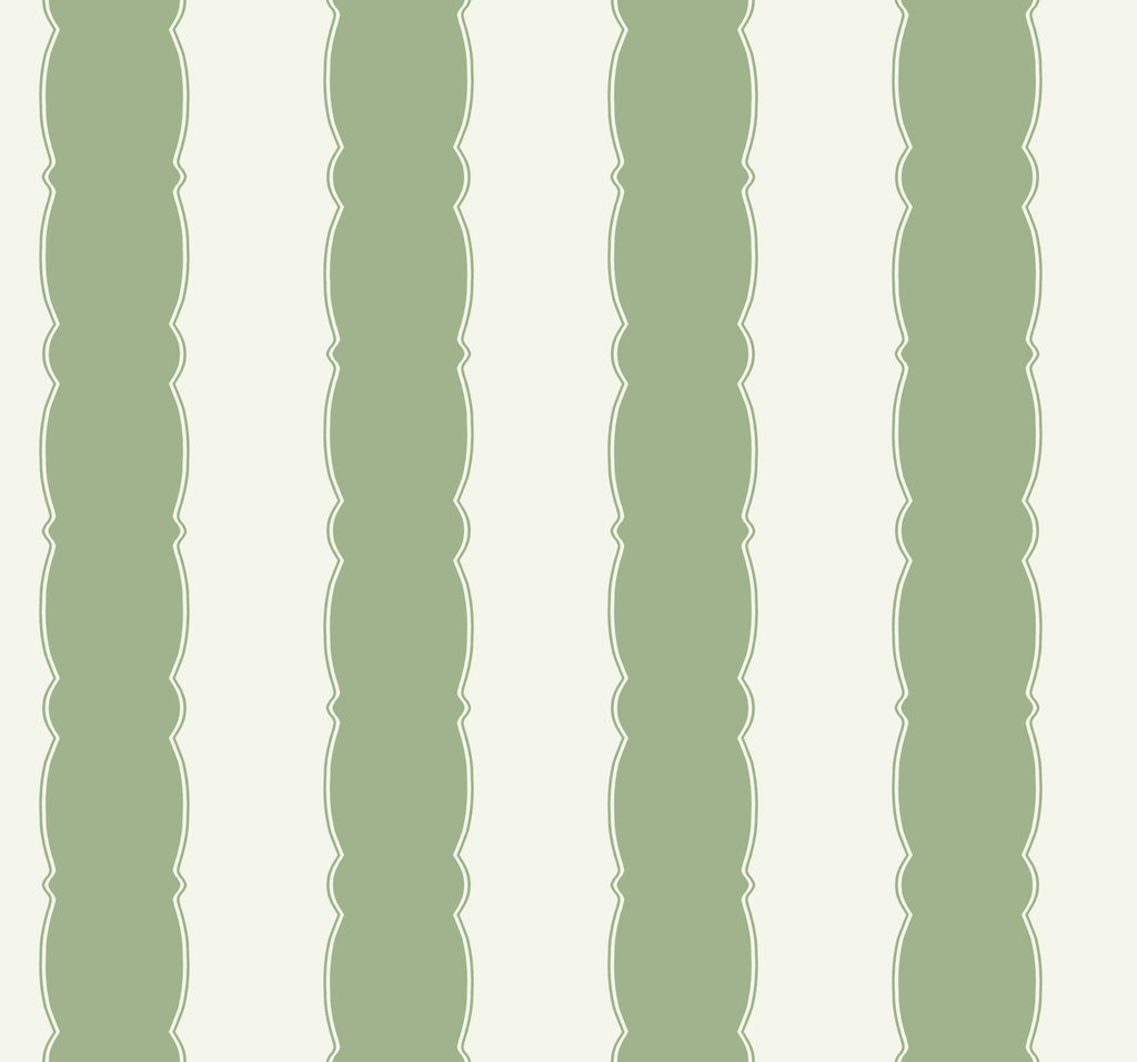 York Wallcoverings, York Wallpaper, SureStrip, Removable Wallpaper, Temporary Wallpaper, Easy Wallpaper, Wallcovering, Wal...