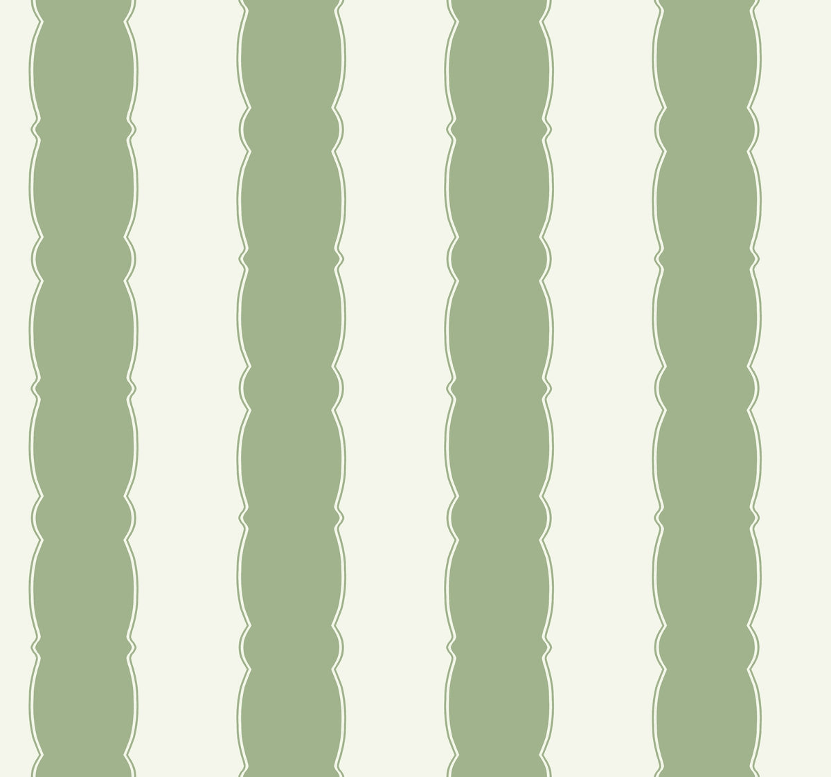 York Wallcoverings, York Wallpaper, SureStrip, Removable Wallpaper, Temporary Wallpaper, Easy Wallpaper, Wallcovering, Wal...