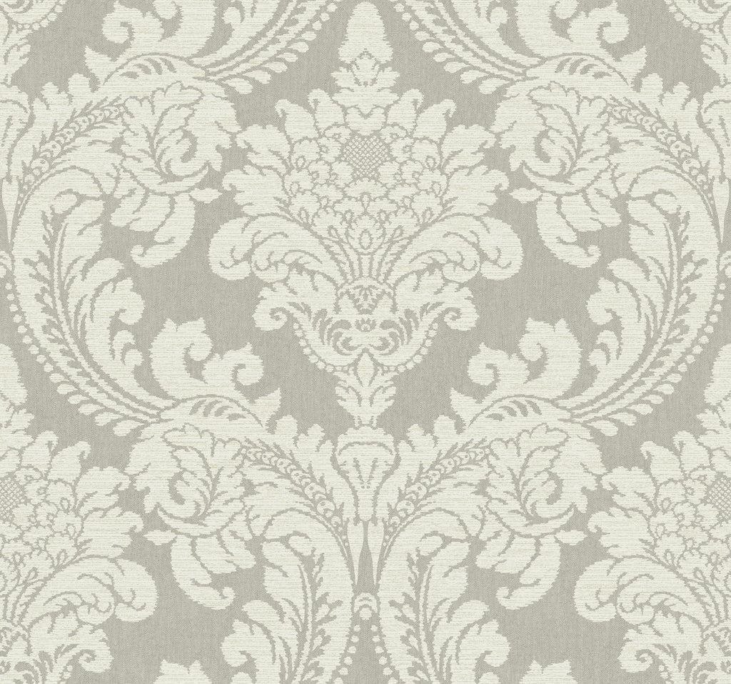 York Wallcoverings, York Wallpaper, SureStrip, Removable Wallpaper, Temporary Wallpaper, Easy Wallpaper, Wallcovering, Wal...
