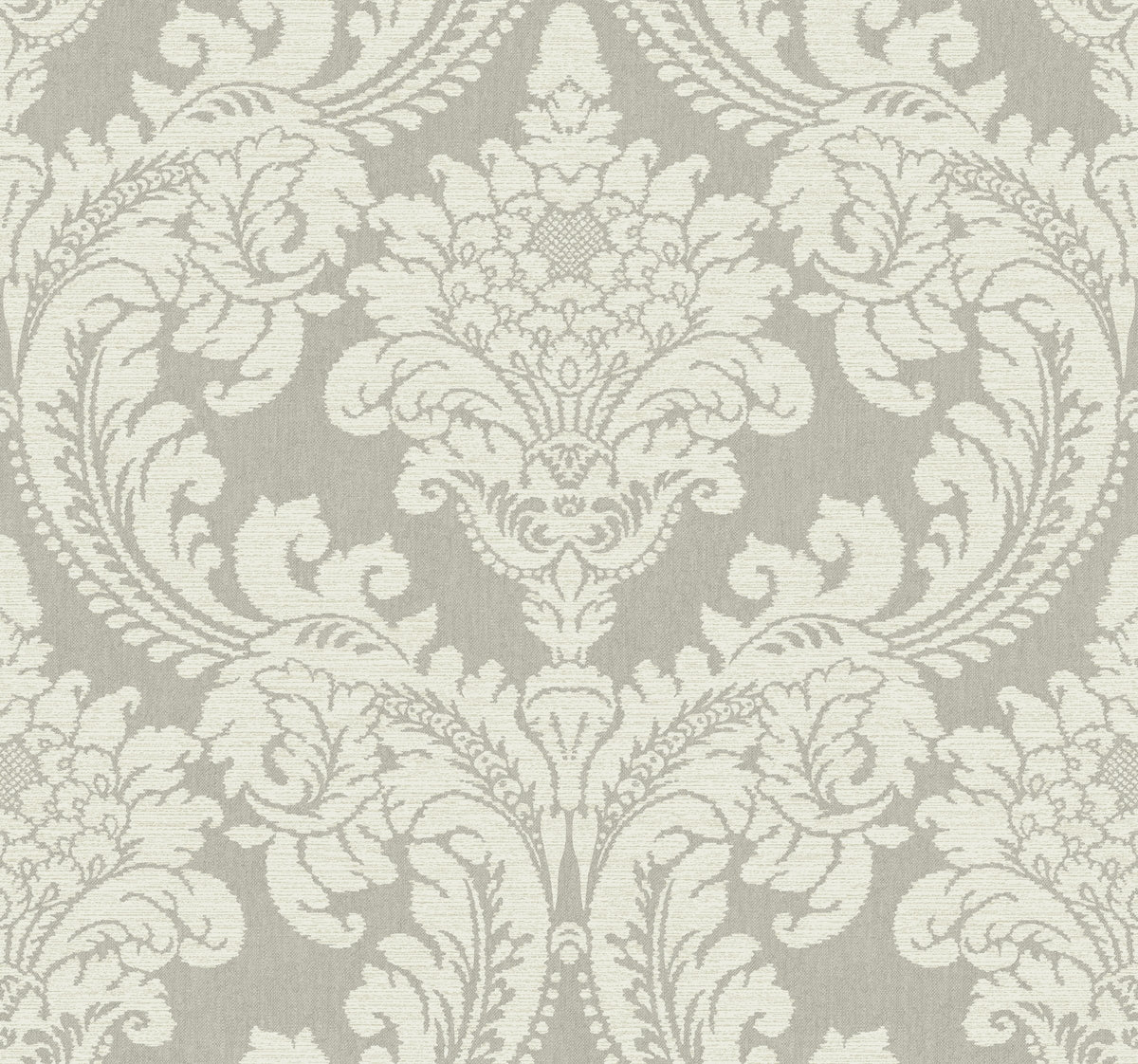 York Wallcoverings, York Wallpaper, SureStrip, Removable Wallpaper, Temporary Wallpaper, Easy Wallpaper, Wallcovering, Wal...