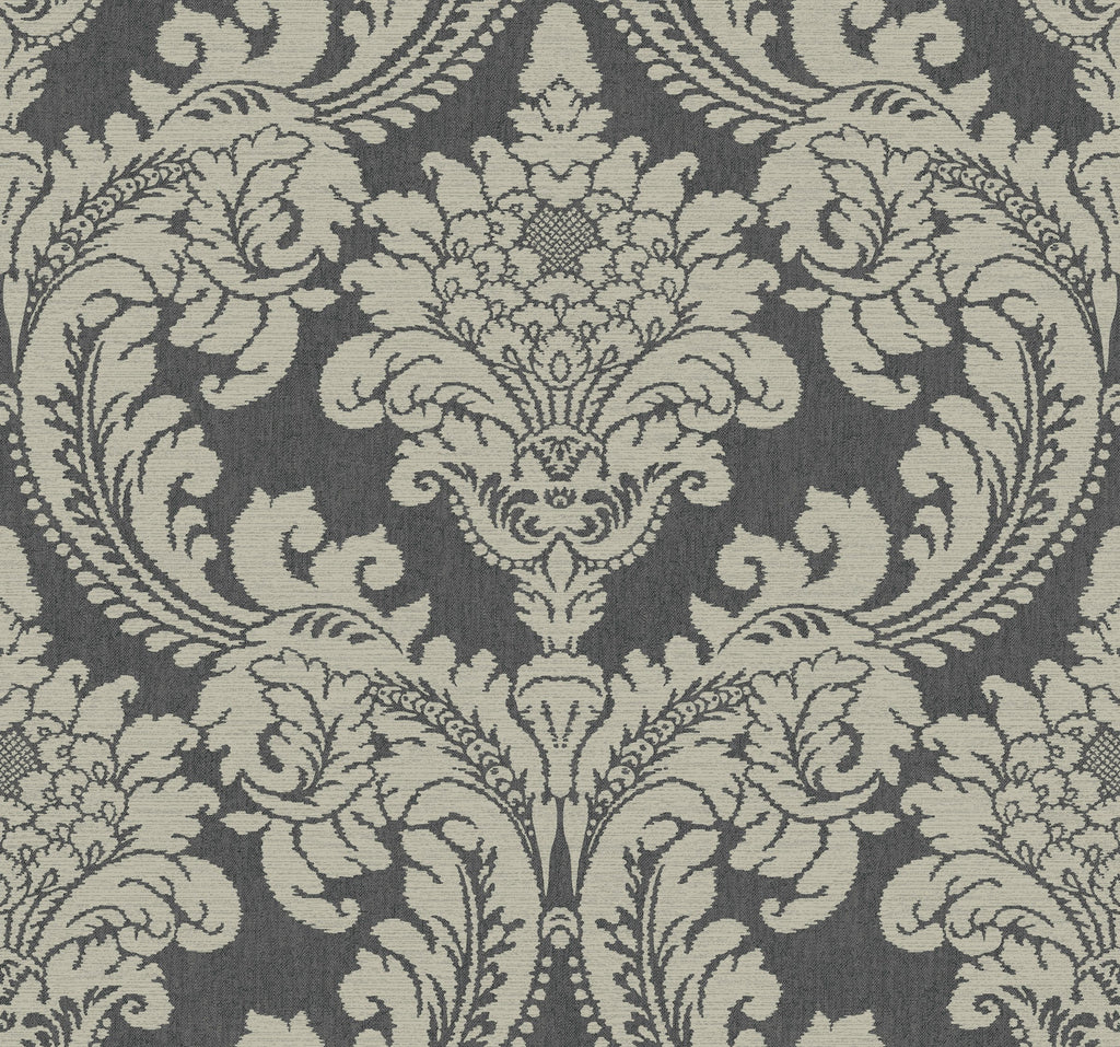 York Wallcoverings, York Wallpaper, SureStrip, Removable Wallpaper, Temporary Wallpaper, Easy Wallpaper, Wallcovering, Wal...