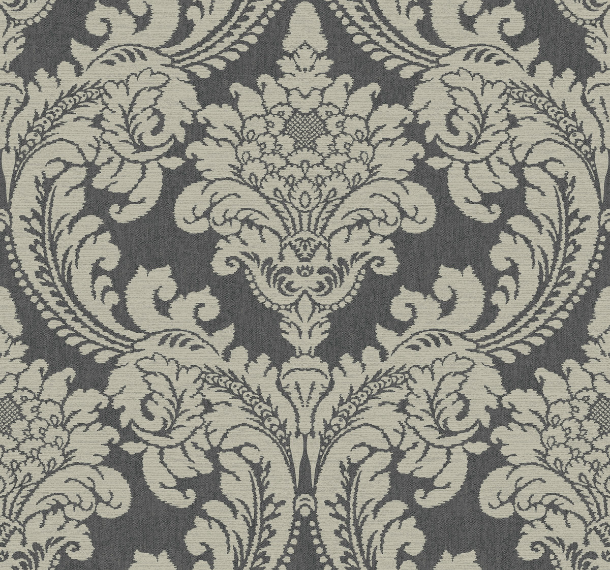 York Wallcoverings, York Wallpaper, SureStrip, Removable Wallpaper, Temporary Wallpaper, Easy Wallpaper, Wallcovering, Wal...