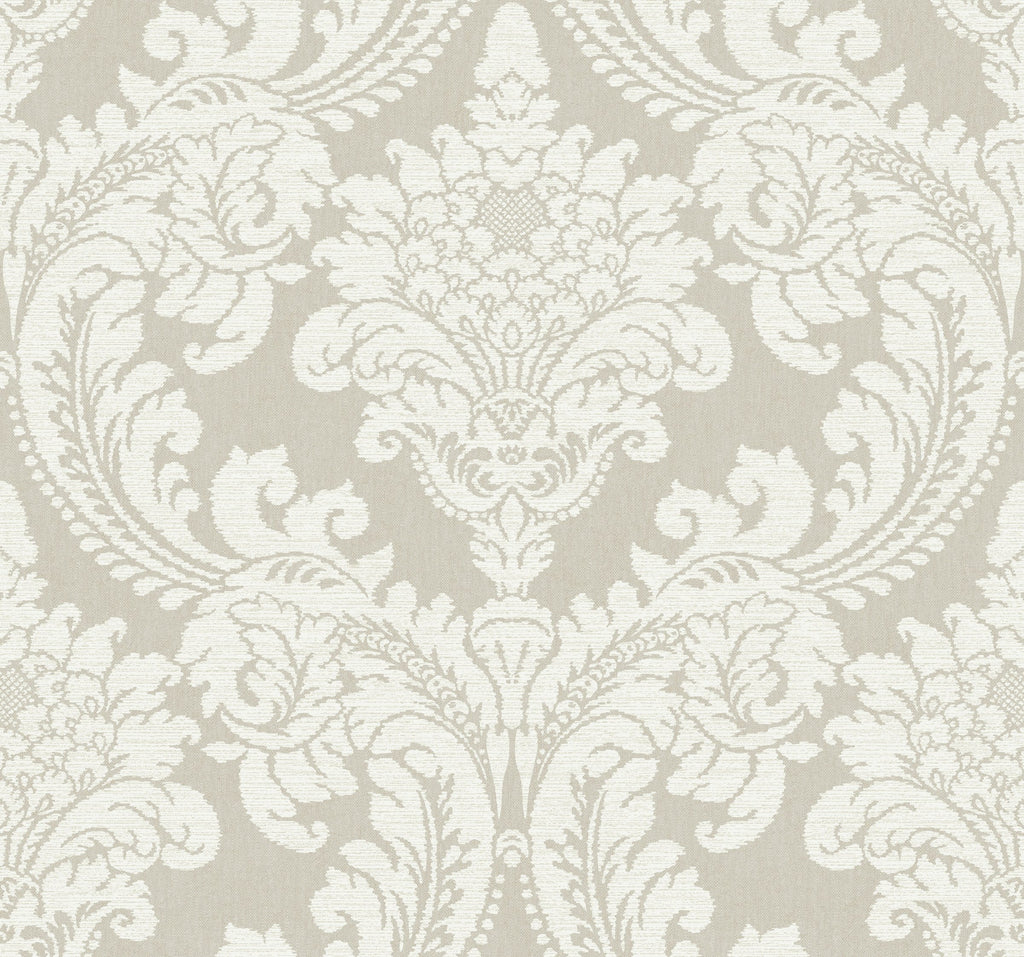 York Wallcoverings, York Wallpaper, SureStrip, Removable Wallpaper, Temporary Wallpaper, Easy Wallpaper, Wallcovering, Wal...
