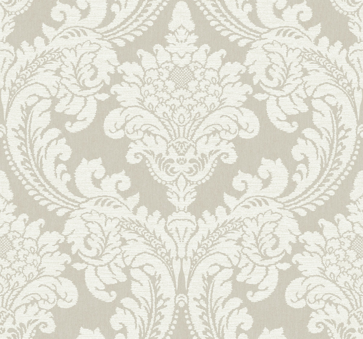 York Wallcoverings, York Wallpaper, SureStrip, Removable Wallpaper, Temporary Wallpaper, Easy Wallpaper, Wallcovering, Wal...