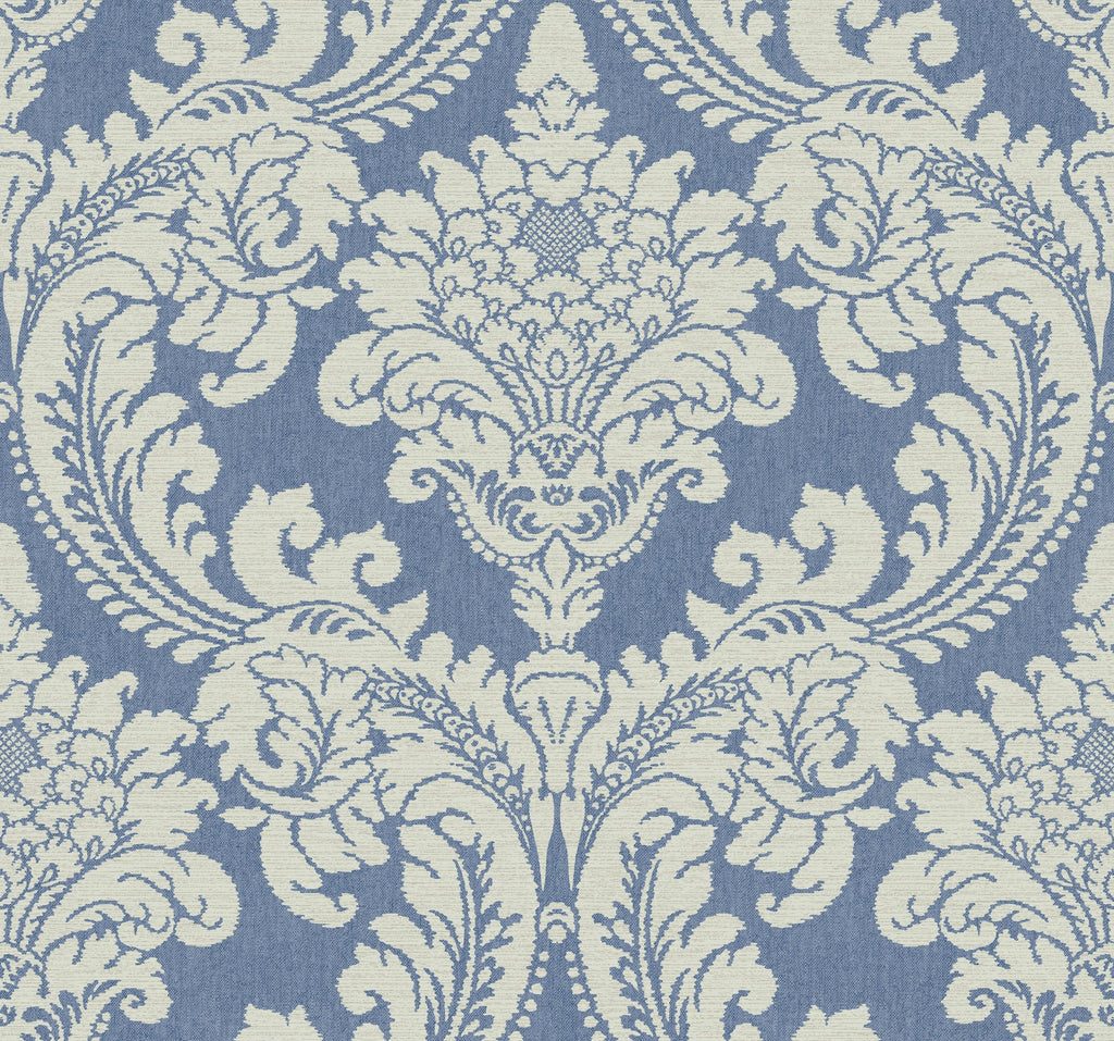 York Wallcoverings, York Wallpaper, SureStrip, Removable Wallpaper, Temporary Wallpaper, Easy Wallpaper, Wallcovering, Wal...
