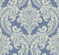York Wallcoverings, York Wallpaper, SureStrip, Removable Wallpaper, Temporary Wallpaper, Easy Wallpaper, Wallcovering, Wal...