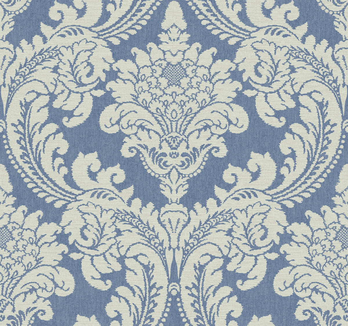 York Wallcoverings, York Wallpaper, SureStrip, Removable Wallpaper, Temporary Wallpaper, Easy Wallpaper, Wallcovering, Wal...