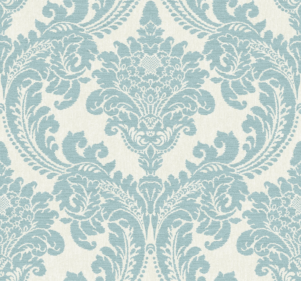 York Wallcoverings, York Wallpaper, SureStrip, Removable Wallpaper, Temporary Wallpaper, Easy Wallpaper, Wallcovering, Wal...