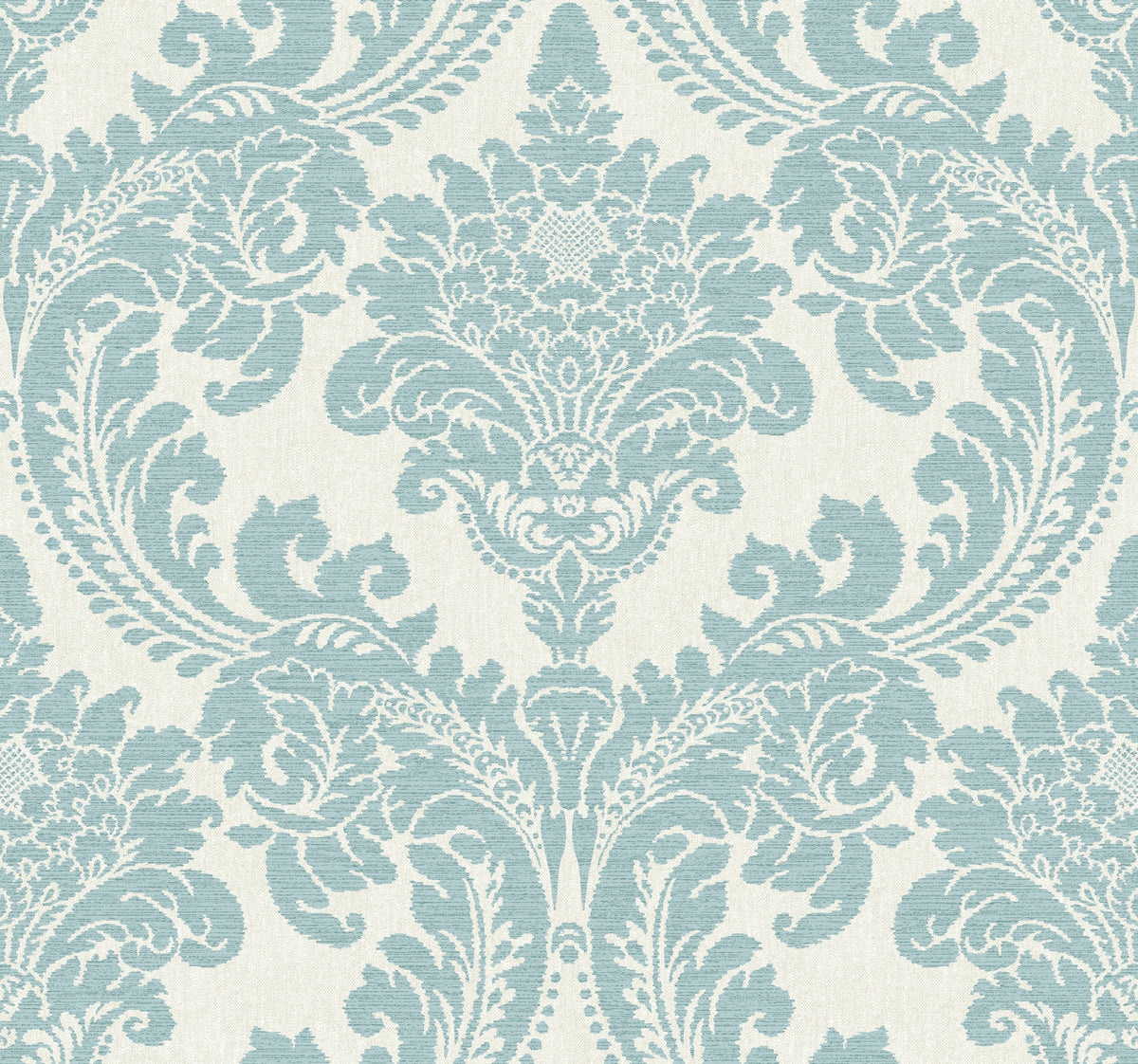 York Wallcoverings, York Wallpaper, SureStrip, Removable Wallpaper, Temporary Wallpaper, Easy Wallpaper, Wallcovering, Wal...