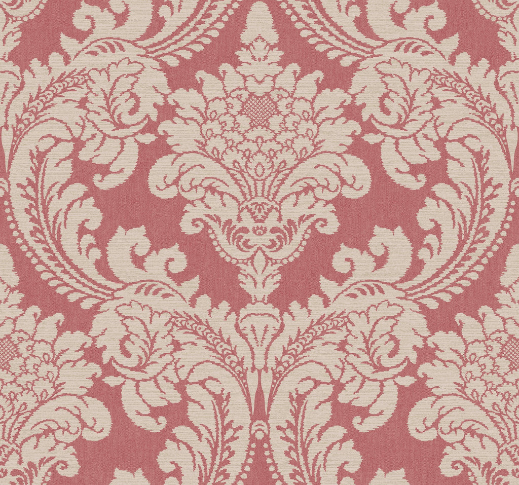 York Wallcoverings, York Wallpaper, SureStrip, Removable Wallpaper, Temporary Wallpaper, Easy Wallpaper, Wallcovering, Wal...