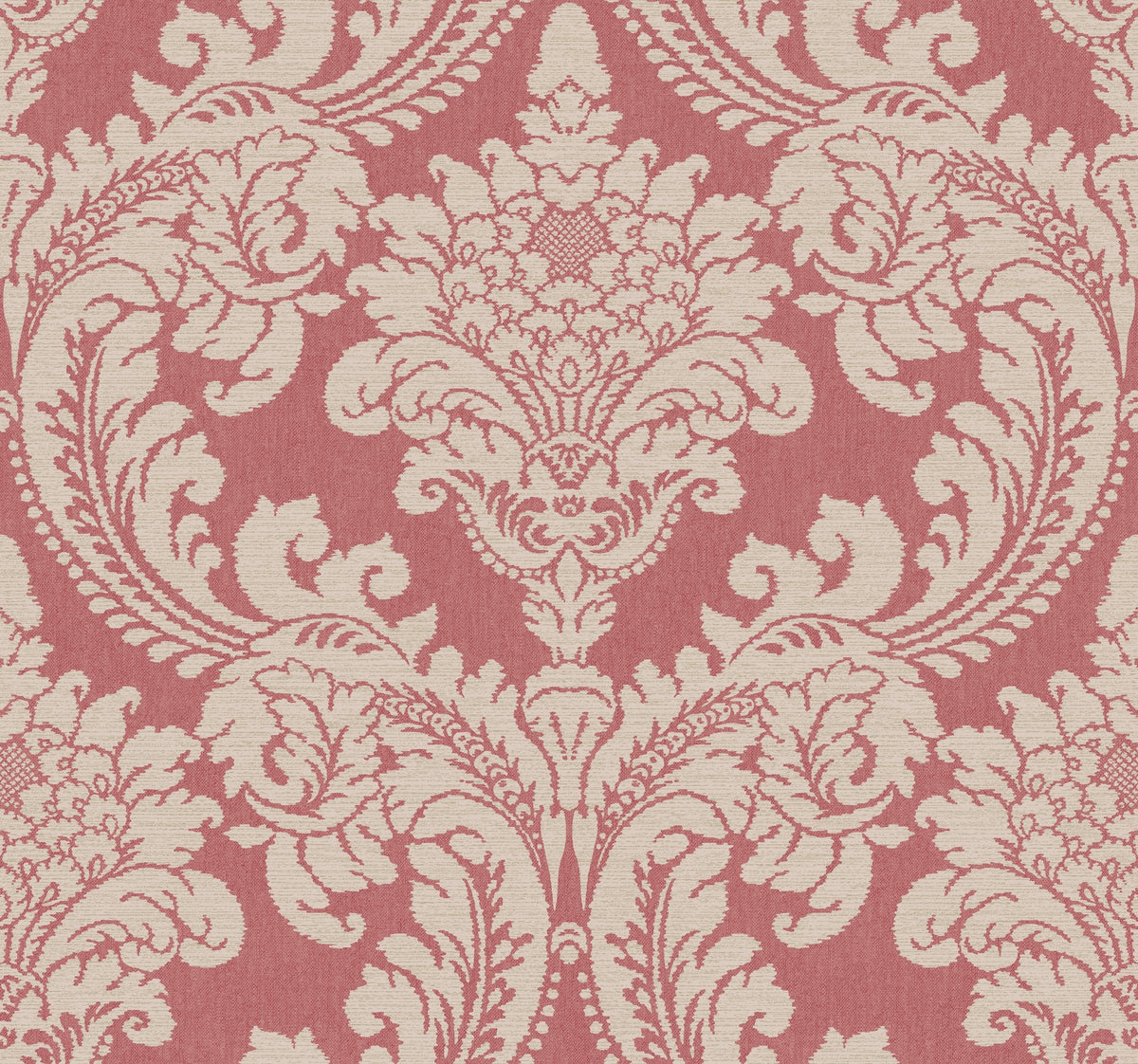 York Wallcoverings, York Wallpaper, SureStrip, Removable Wallpaper, Temporary Wallpaper, Easy Wallpaper, Wallcovering, Wal...