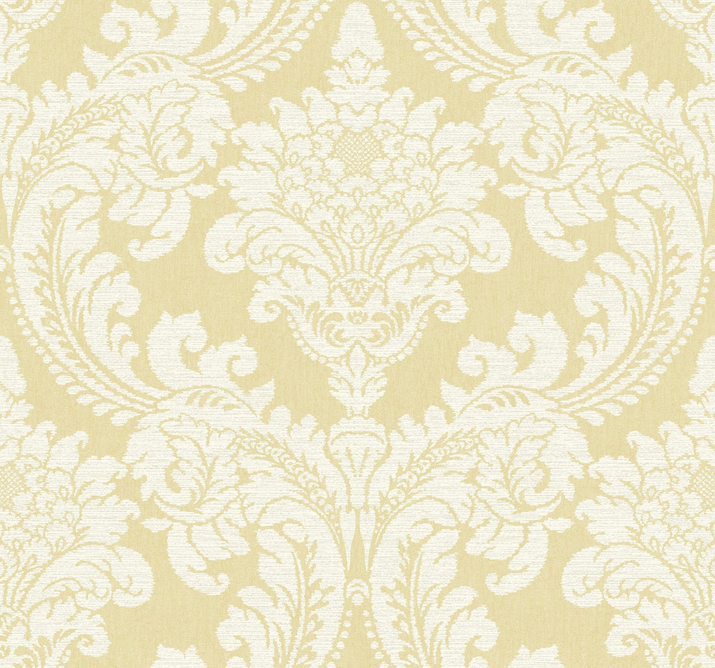 York Wallcoverings, York Wallpaper, SureStrip, Removable Wallpaper, Temporary Wallpaper, Easy Wallpaper, Wallcovering, Wal...