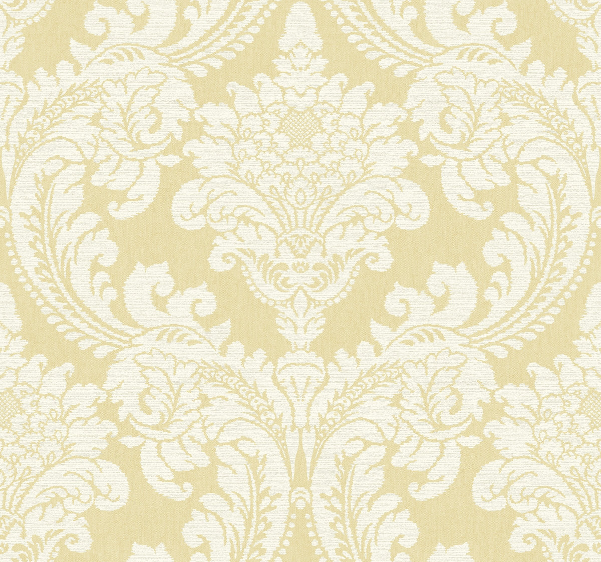 York Wallcoverings, York Wallpaper, SureStrip, Removable Wallpaper, Temporary Wallpaper, Easy Wallpaper, Wallcovering, Wal...