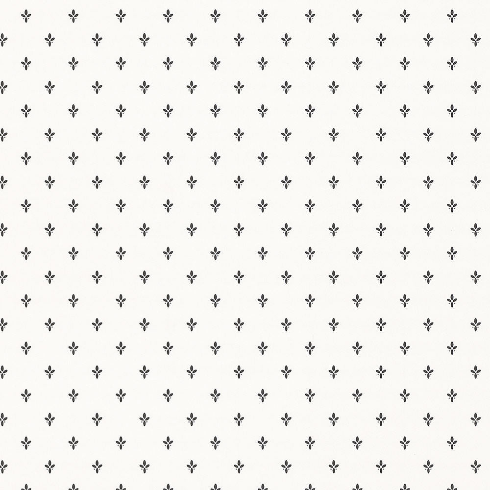 wallpaper, wallpapers, spot, leaves, dots