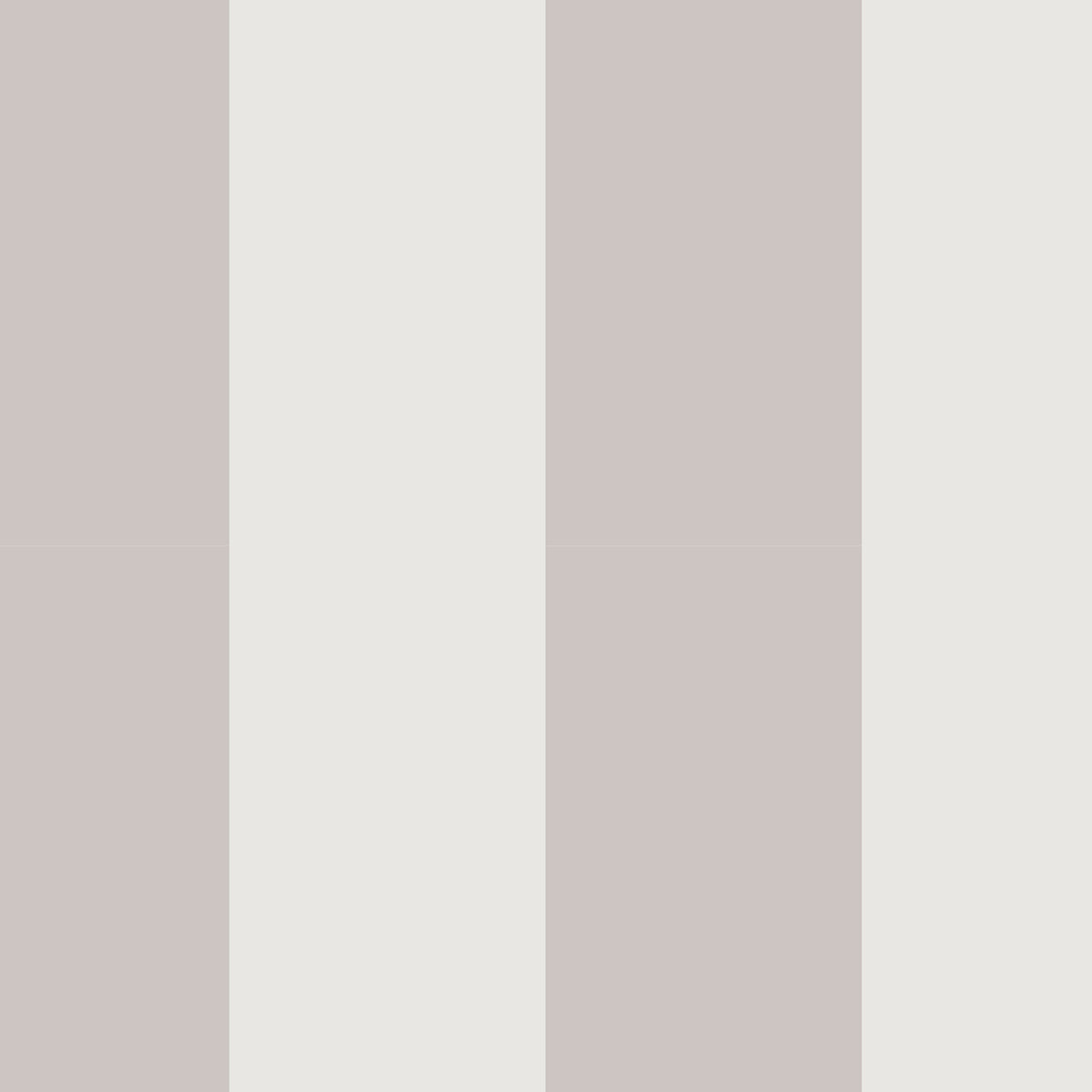 wallpaper, wallpapers, stripe