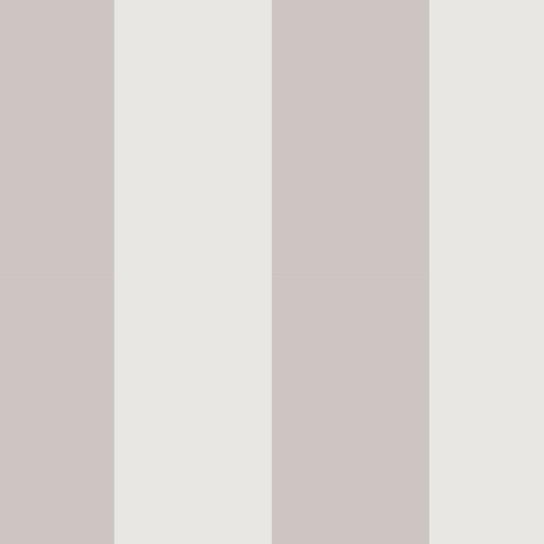wallpaper, wallpapers, stripe