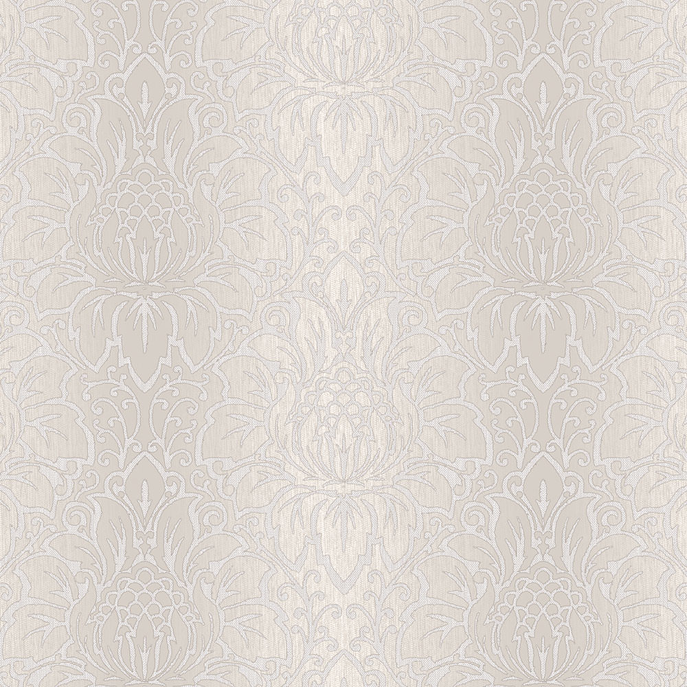 wallpaper, wallpapers, texture, abstract, moiré
