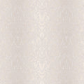 wallpaper, wallpapers, texture, abstract, moiré