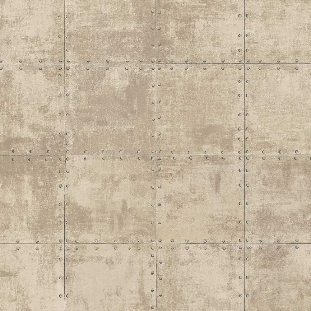 wallpaper, wallpapers, tile, tiles, steel, rivets, metal