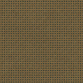 HA1249 Vintage Cane