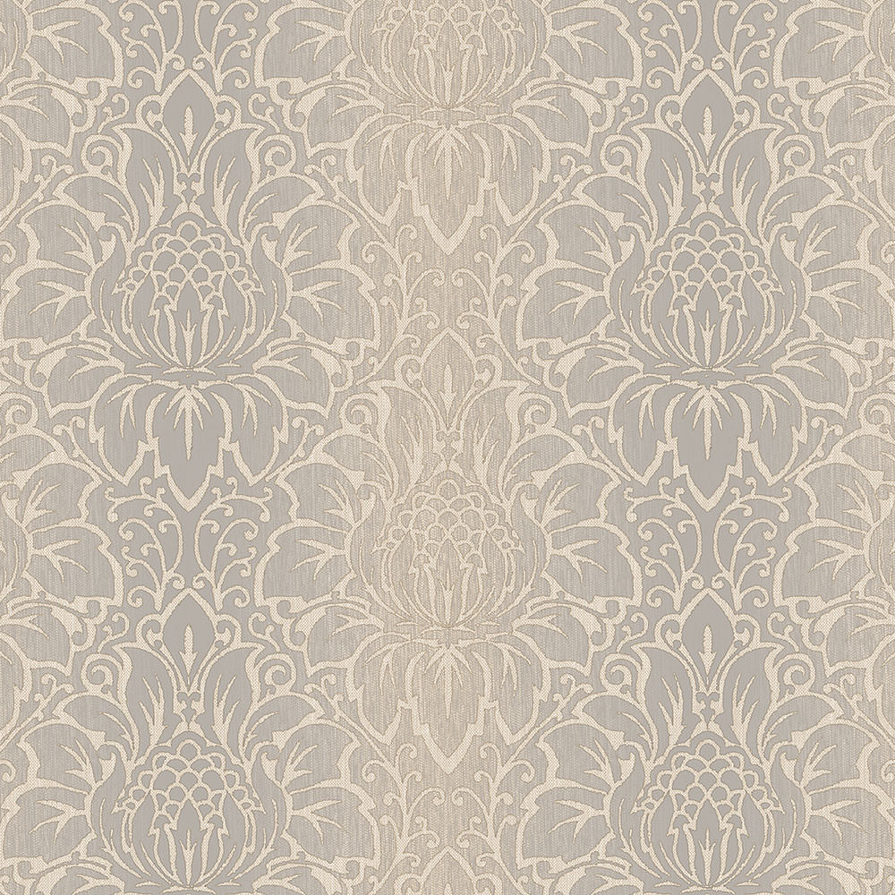 wallpaper, wallpapers, texture, damask, floral, stripe