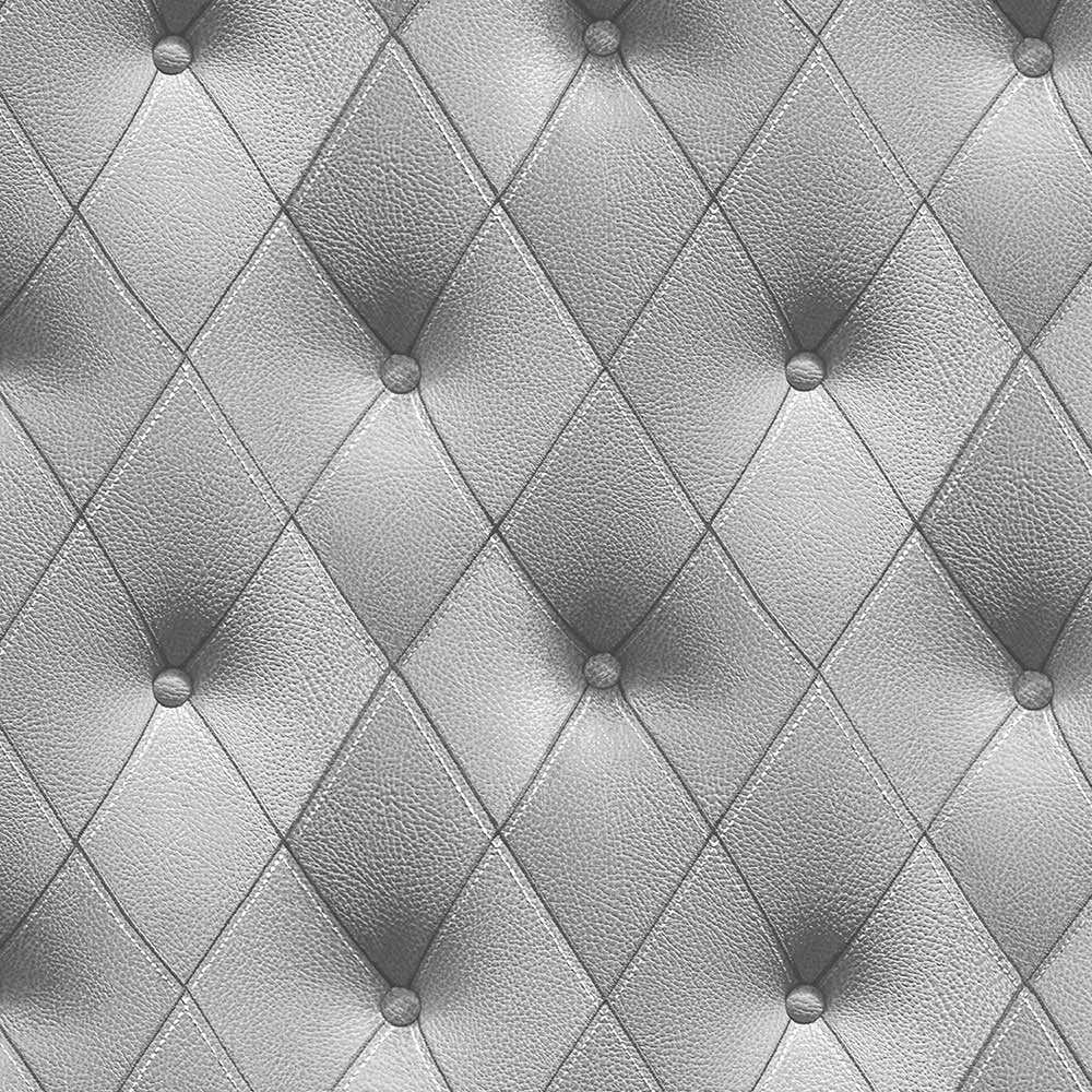 wallpaper, wallpapers, texture, leather, stitches, buttons, harlequin, tuffeted