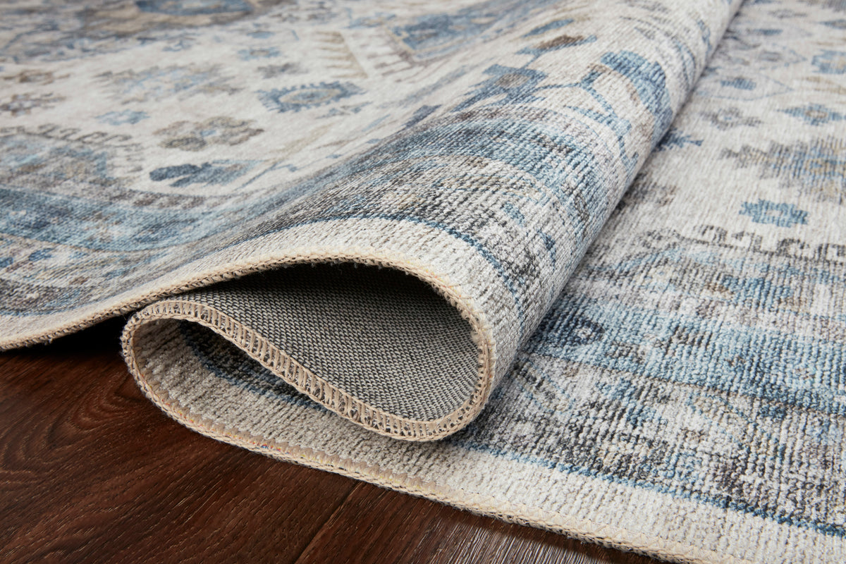 heidi rug