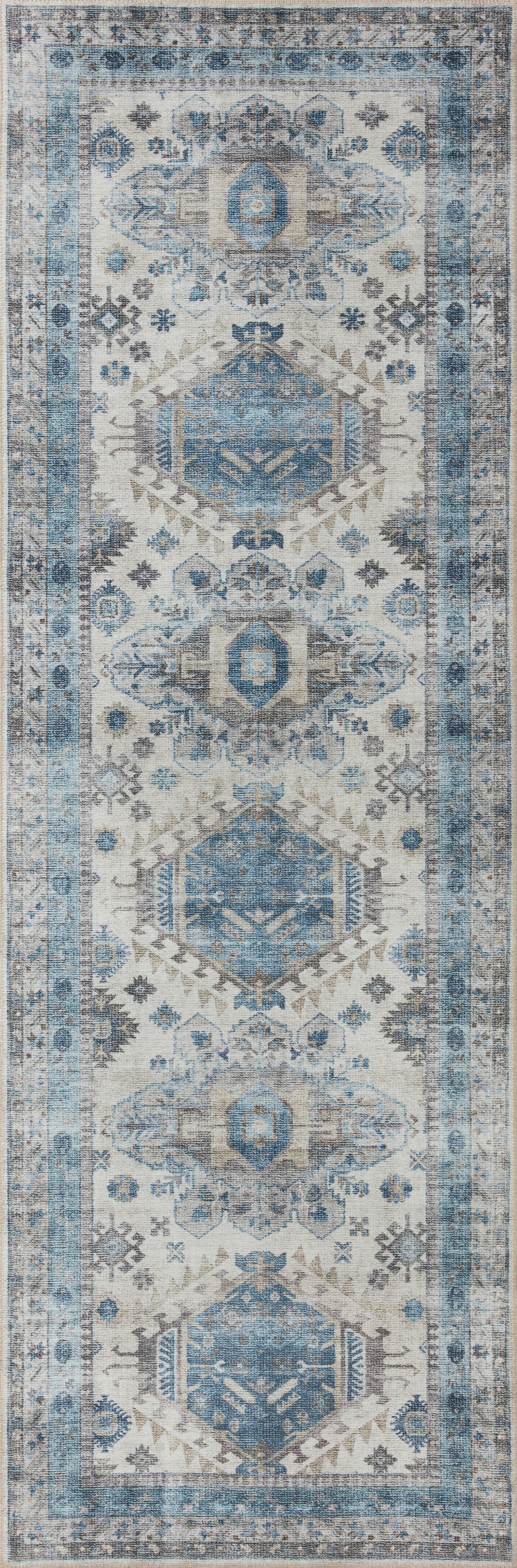 heidi rug